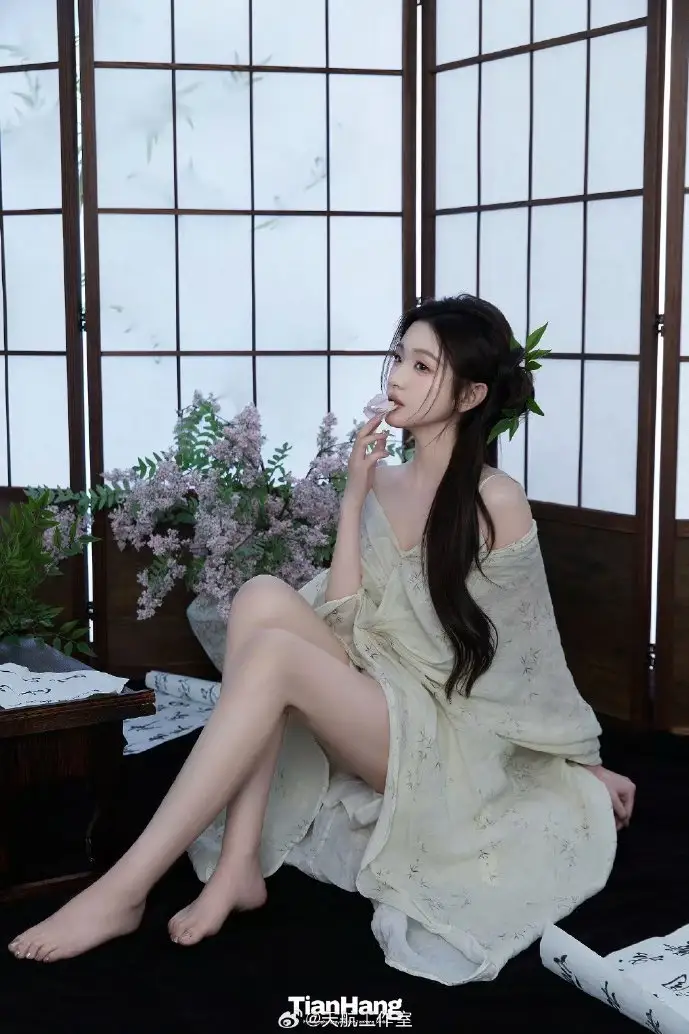 智慧人社使用场景