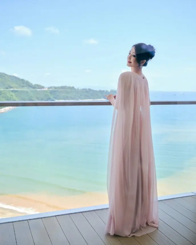 公路摩托游戏截图