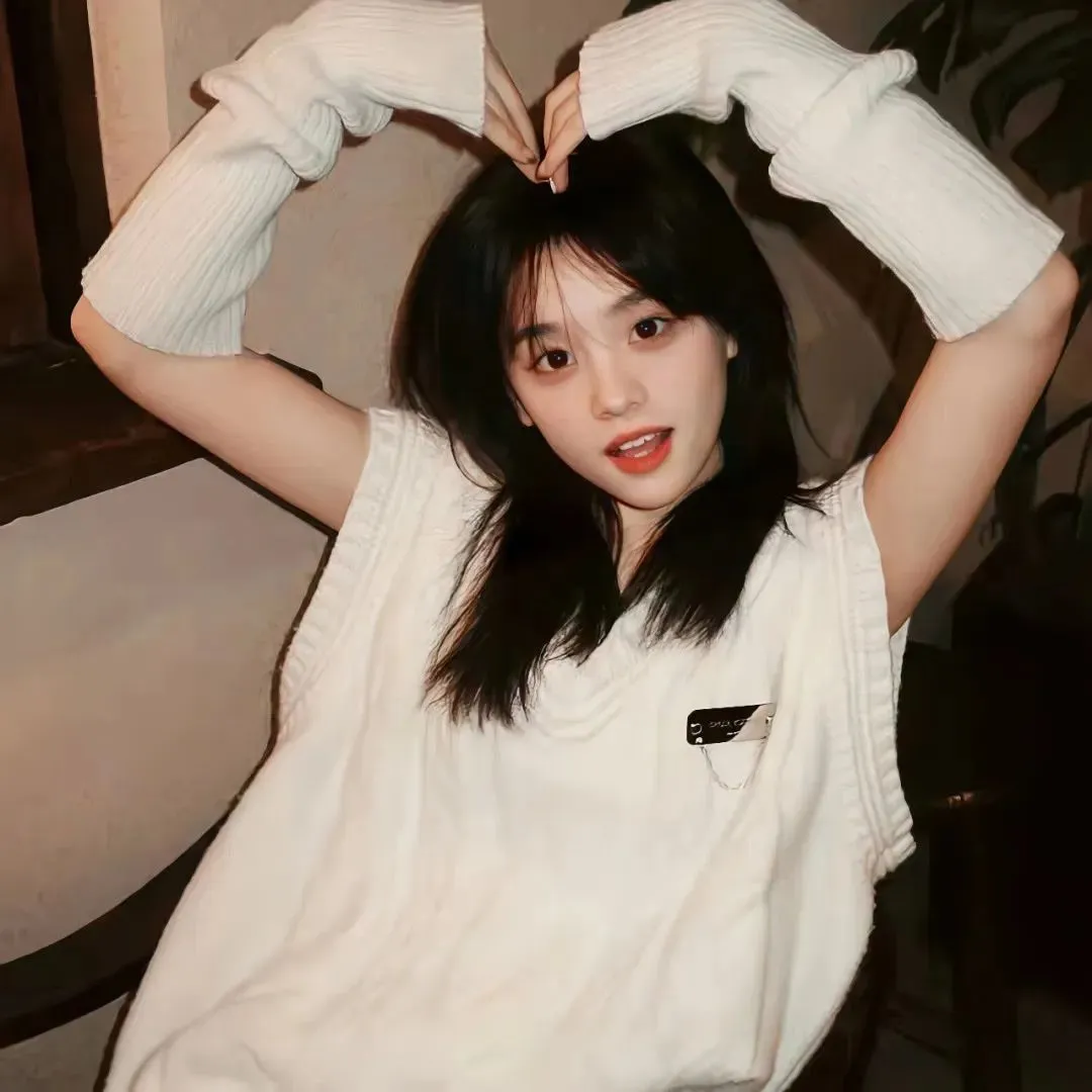 APP截图-数据分析