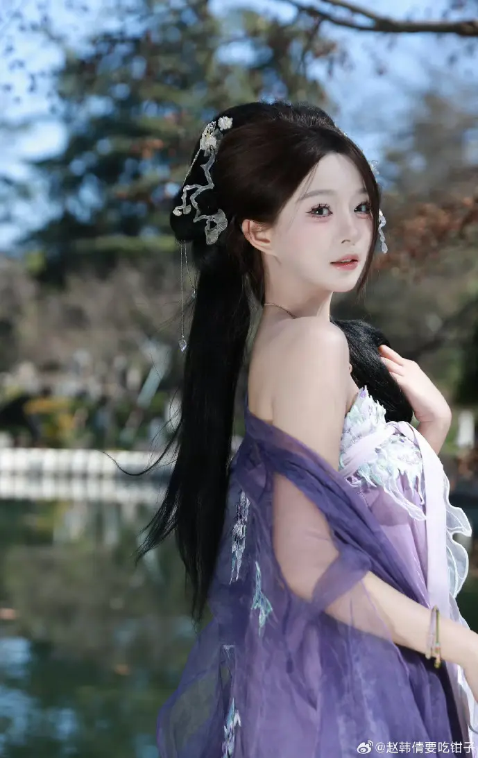 享道出行App界面展示