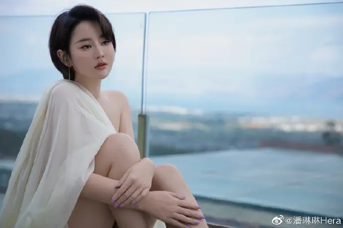 远征OL实机截图