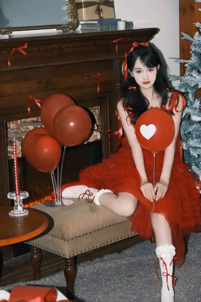 淘宝下载淘创作界面