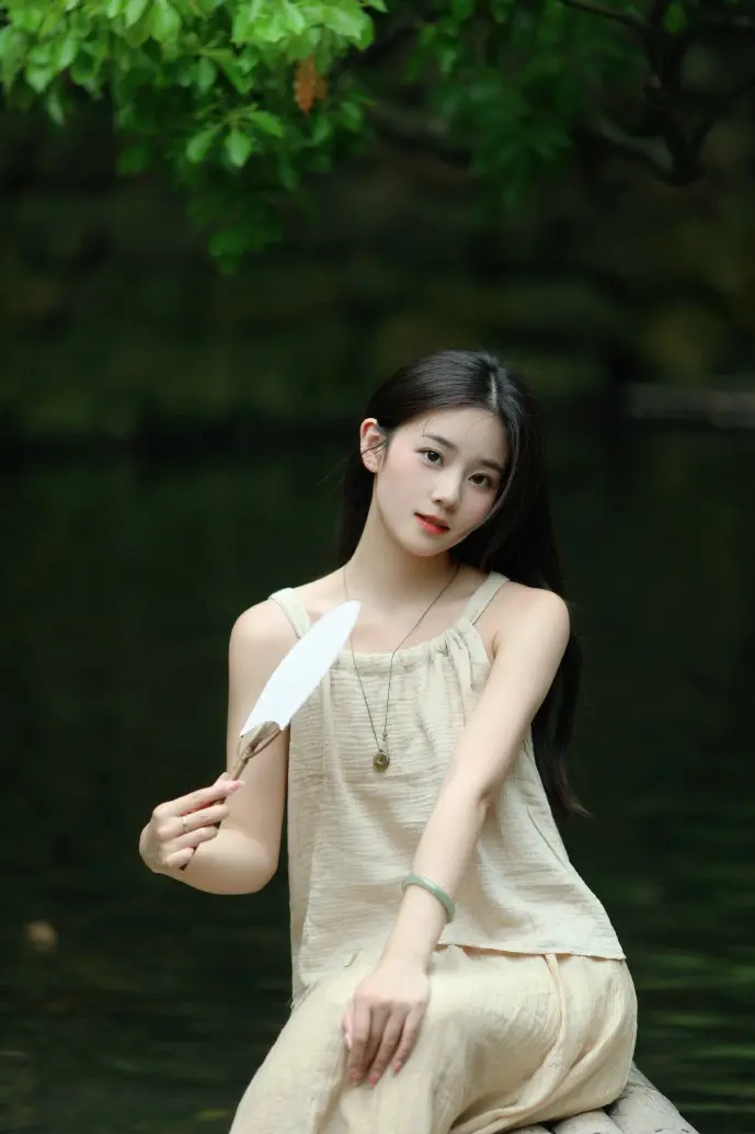 紫外线强度监测图