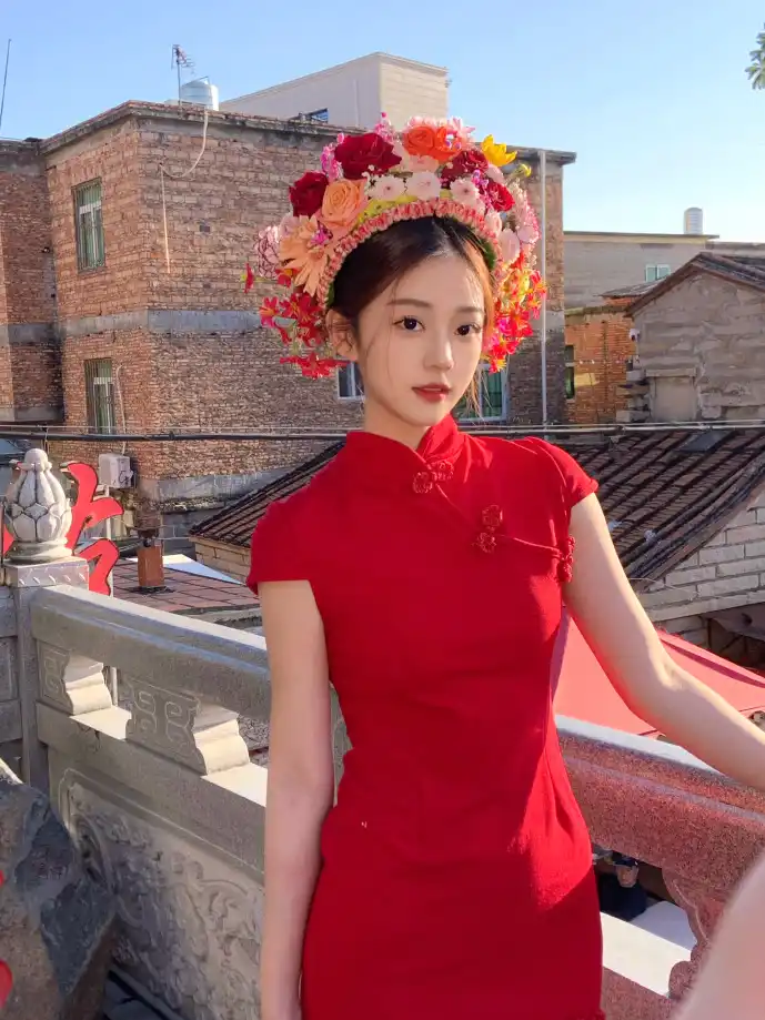 PS2战神游戏画面