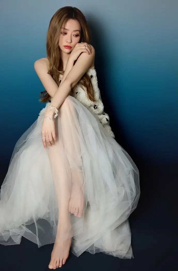 魔兽世界怀旧服登录界面